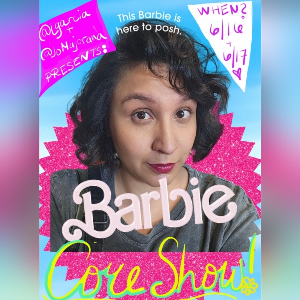 Tahari 10p dress purple